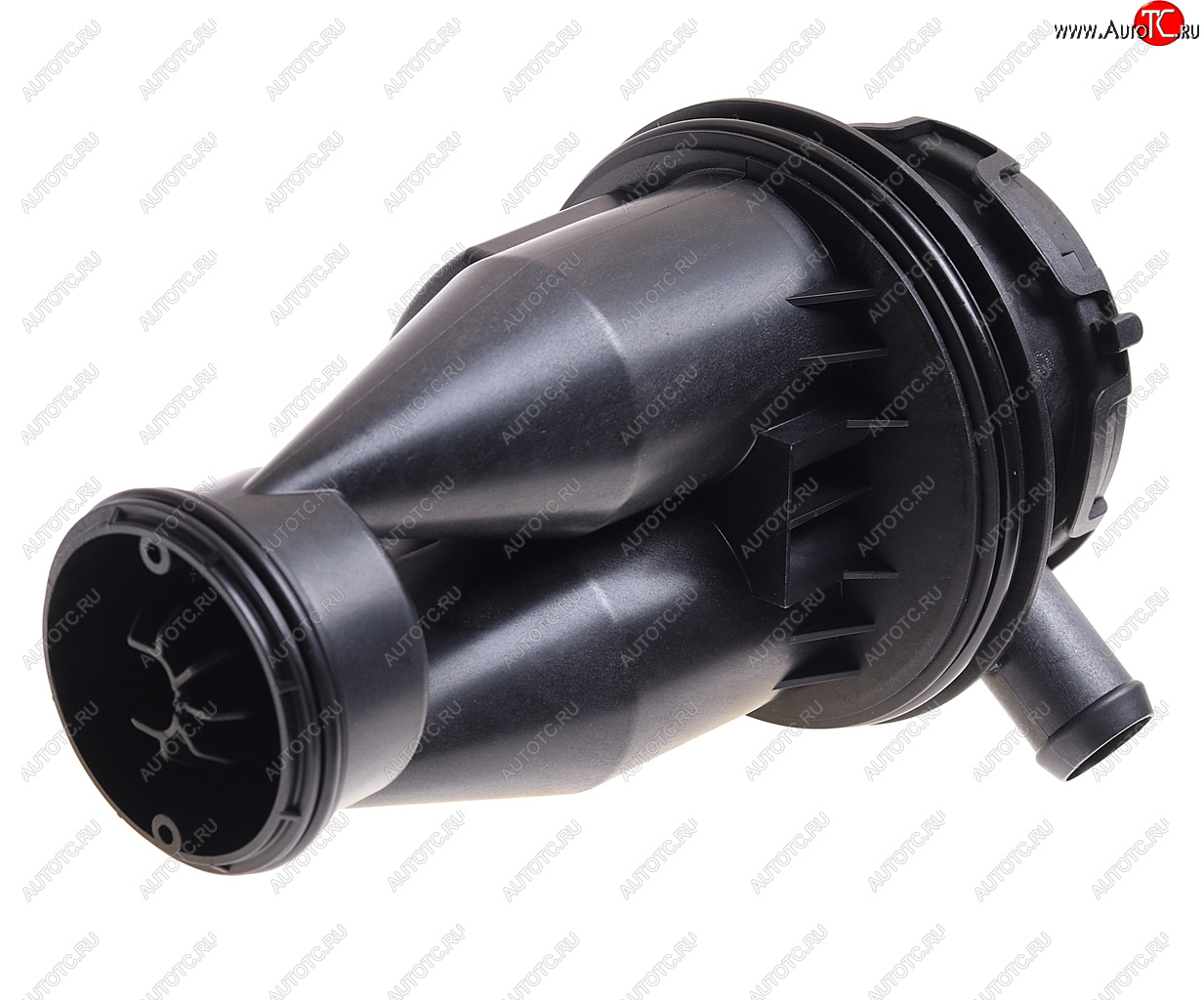 4 399 р. Маслоотделитель SITRAK HOWO дв.MC13 OE SITRAK 200v01804-0024  с доставкой в г. Кемерово