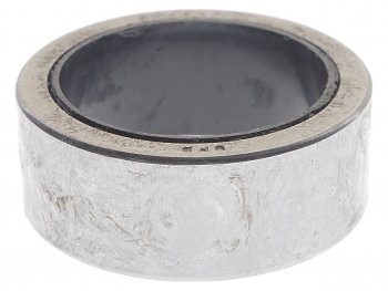 196 р. Подшипник SHACMAN SHAANXI вала тормозного (42х52х20) (мост HDZ237HDZ9.5T) OE SHACMAN 81.93404.6005  с доставкой в г. Кемерово. Увеличить фотографию 1