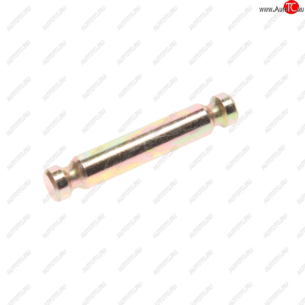 83 р. Палец SITRAK HOWO колодки тормозной OE SITRAK 710w50211-0031  с доставкой в г. Кемерово