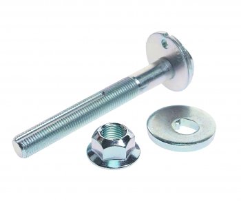 779 р. Болт NISSAN Murano (03-08) FEBEST FEBEST 0229-017-kit  с доставкой в г. Кемерово. Увеличить фотографию 2