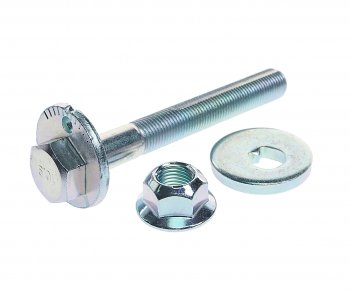 779 р. Болт NISSAN Murano (03-08) FEBEST FEBEST 0229-017-kit  с доставкой в г. Кемерово. Увеличить фотографию 1