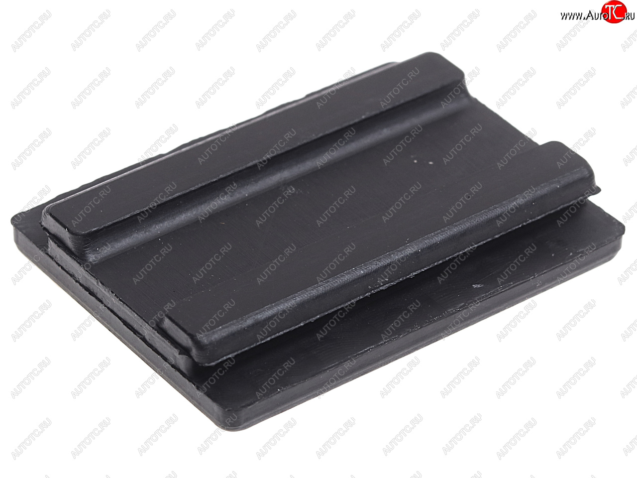 46 р. Заглушка SITRAK HOWO щита тормозного заднего OE SITRAK 710w96002-0267  с доставкой в г. Кемерово