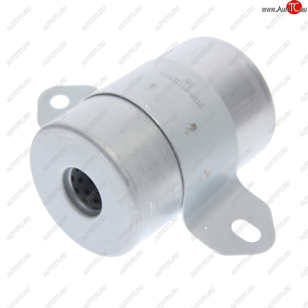 439 р. Фильтр масляный SITRAK C7H MAX дифференциала (мост MCY13) OE SITRAK 810w321180010  с доставкой в г. Кемерово