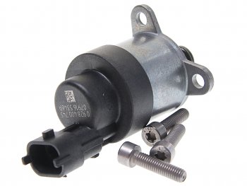 13 199 р. Блок дозировочный КАМАЗ дв.740.70-75 BOSCH BOSCH 1465zs0095  с доставкой в г. Кемерово. Увеличить фотографию 2