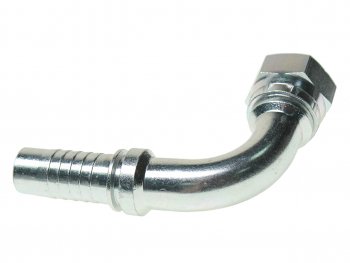 979 р. Фитинг BSP90°(Г) конус 60° 3/4 (3/4-14) VITILLO VITILLO m20592-12-12 VITILLO m20592-12-12  с доставкой в г. Кемерово. Увеличить фотографию 2