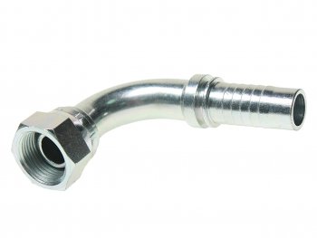 979 р. Фитинг BSP90°(Г) конус 60° 3/4 (3/4-14) VITILLO VITILLO m20592-12-12 VITILLO m20592-12-12  с доставкой в г. Кемерово. Увеличить фотографию 1