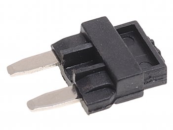 163 р. Диод SITRAK HOWO блока предохранителей OE SITRAK wg9716582301+012  с доставкой в г. Кемерово. Увеличить фотографию 1
