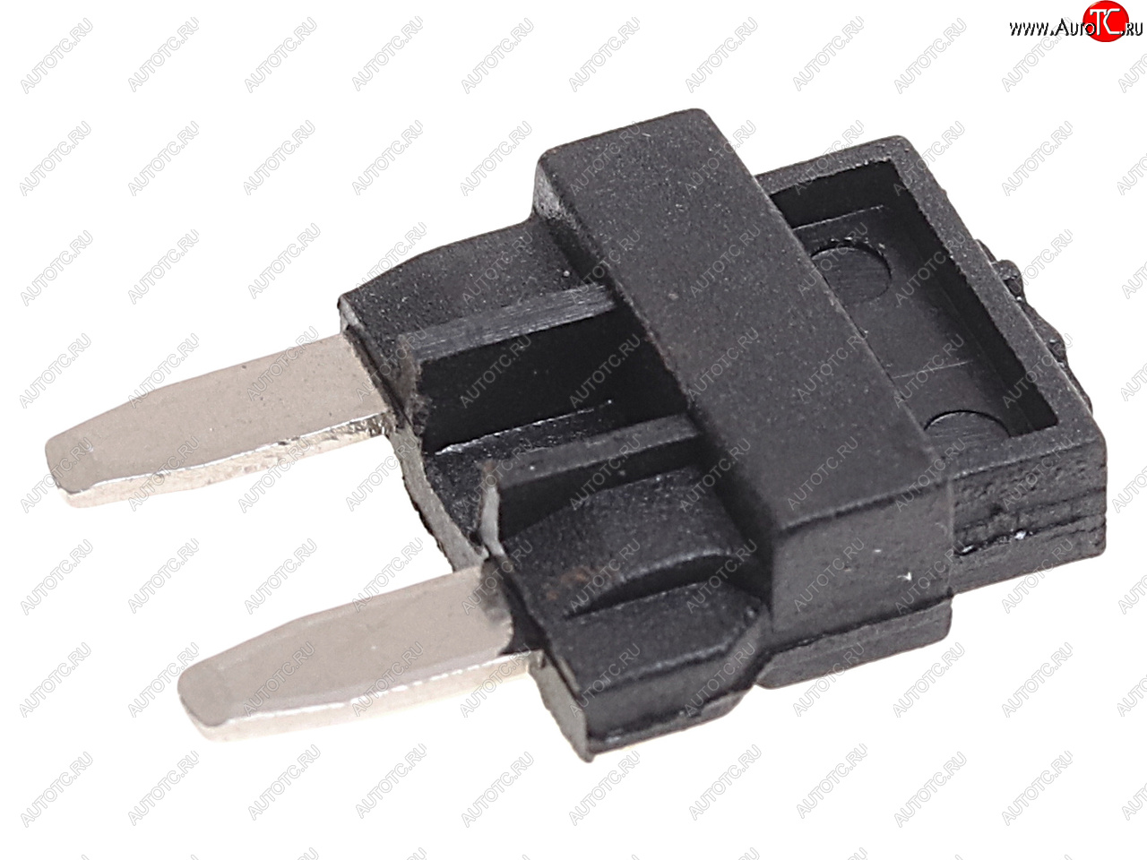 163 р. Диод SITRAK HOWO блока предохранителей OE SITRAK wg9716582301+012  с доставкой в г. Кемерово
