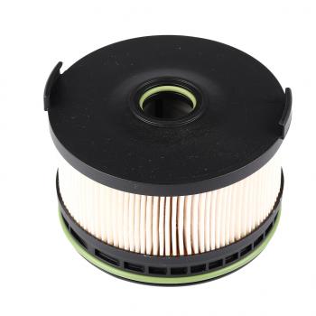 9 549 р. Фильтр топливный MERCEDES CLS (C257) (18-),Vito (19-) BOSCH BOSCH f026402261 BOSCH f026402261  с доставкой в г. Кемерово. Увеличить фотографию 2