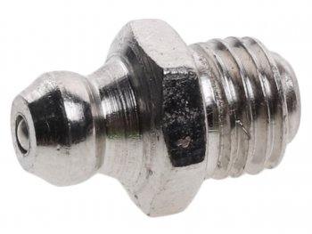32 р. Масленка прямая 180 градусов SHACMAN SHAANXI (мост HDZ237HDZ300) OE SHACMAN 190003963112  с доставкой в г. Кемерово. Увеличить фотографию 1