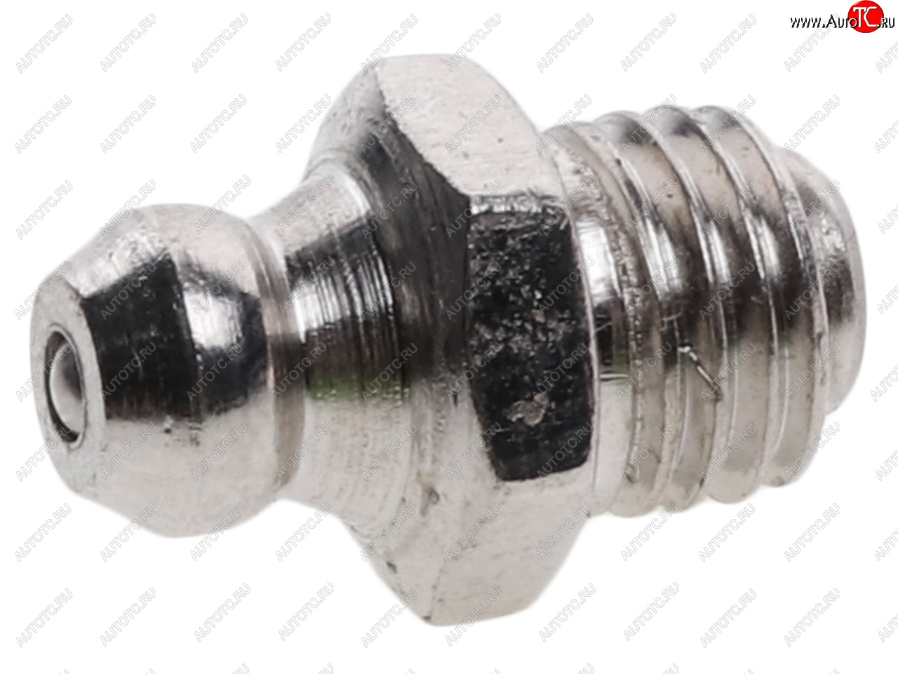32 р. Масленка прямая 180 градусов SHACMAN SHAANXI (мост HDZ237HDZ300) OE SHACMAN 190003963112  с доставкой в г. Кемерово