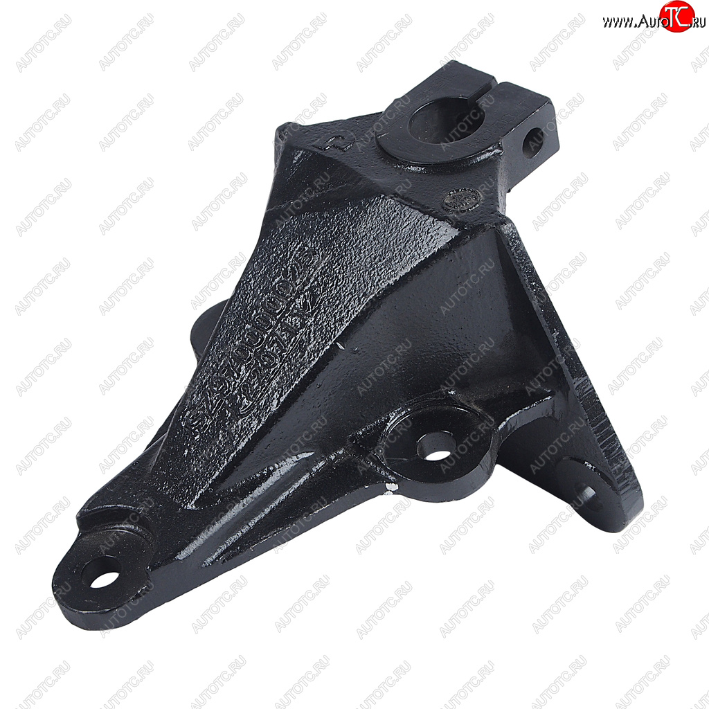 4 099 р. Кронштейн SHACMAN SHAANXI рессоры передней задний OE SHACMAN sz970000025  с доставкой в г. Кемерово