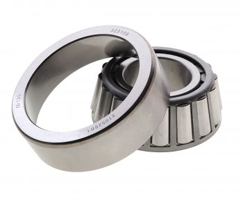 4 099 р. Подшипник ступицы SHACMAN SHAANXI передней внешний (мост HDZ9.5T) OE SHACMAN hd95009410007  с доставкой в г. Кемерово. Увеличить фотографию 1
