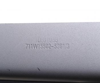 5 299 р. Кронштейн SITRAK HOWO глушителя OE SITRAK 711w155025361  с доставкой в г. Кемерово. Увеличить фотографию 3