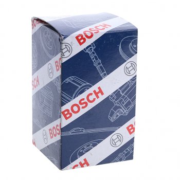 4 999 р. Привод стартера AUDI A4 (08-) (бендикс) BOSCH BOSCH 1006210174 BOSCH 1006210174  с доставкой в г. Кемерово. Увеличить фотографию 3
