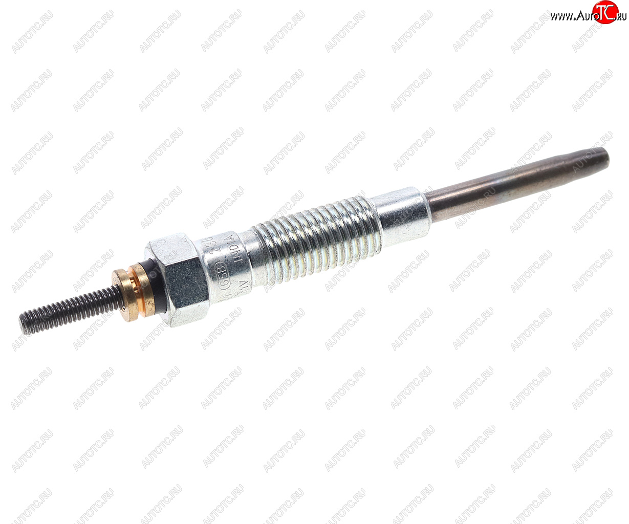 1 199 р. Свеча накаливания TOYOTA Hilux BOSCH BOSCH 0250212010 BOSCH 0250212010  с доставкой в г. Кемерово