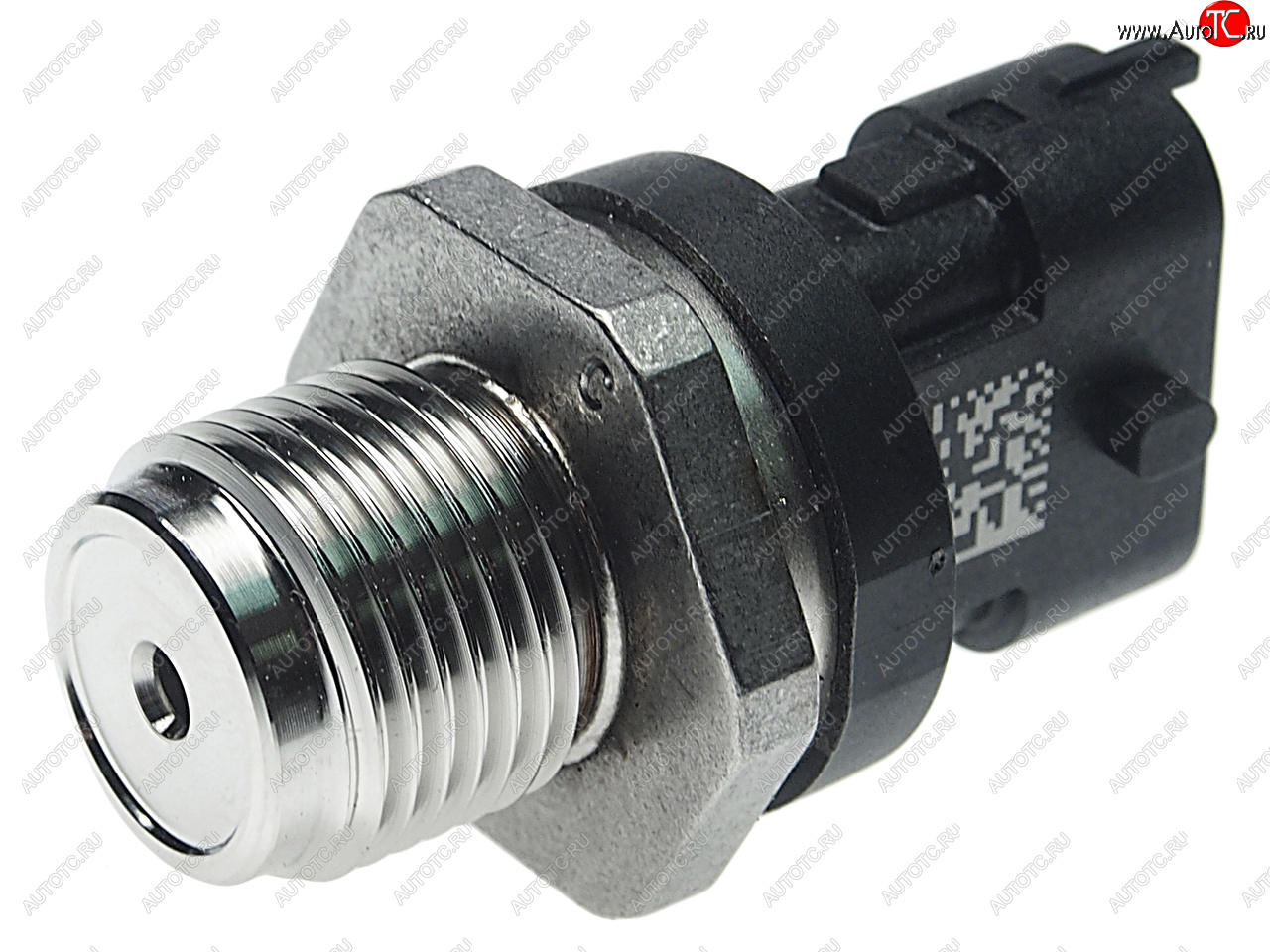 16 599 р. Датчик давления IVECO топлива BOSCH BOSCH 0281006165 BOSCH 0281006165  с доставкой в г. Кемерово