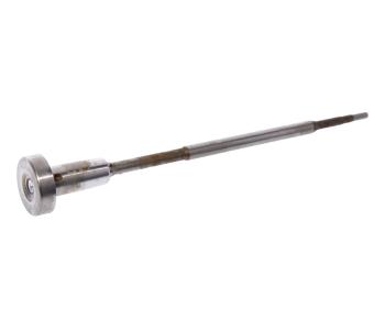 5 349 р. Клапан форсунки комплект BOSCH BOSCH f00rj01727 BOSCH f00rj01727  с доставкой в г. Кемерово. Увеличить фотографию 2
