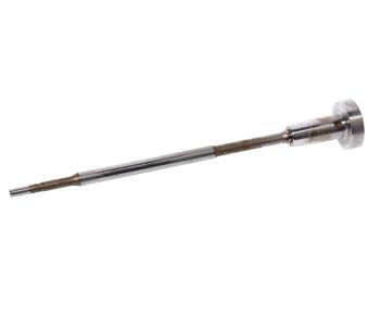 5 349 р. Клапан форсунки комплект BOSCH BOSCH f00rj01727 BOSCH f00rj01727  с доставкой в г. Кемерово. Увеличить фотографию 1