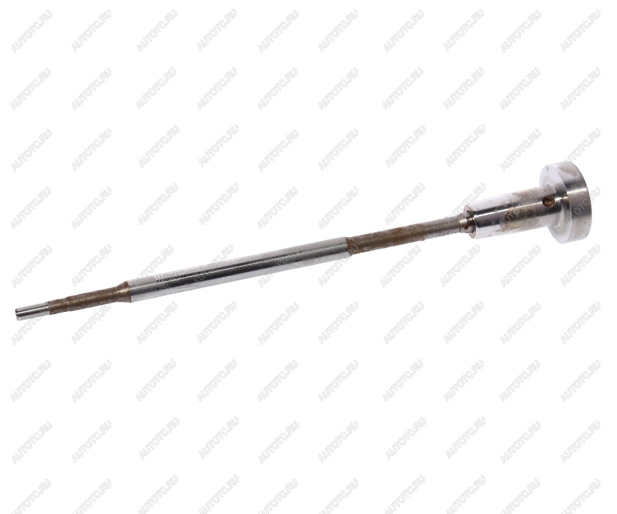 5 349 р. Клапан форсунки комплект BOSCH BOSCH f00rj01727 BOSCH f00rj01727  с доставкой в г. Кемерово