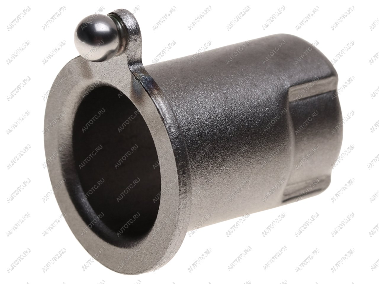 1 199 р. Втулка плунжера поворотная BOSCH BOSCH 2410422013  с доставкой в г. Кемерово