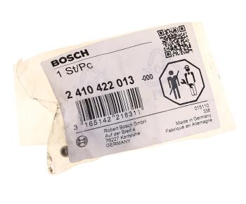 1 199 р. Втулка плунжера поворотная BOSCH BOSCH 2410422013  с доставкой в г. Кемерово. Увеличить фотографию 3