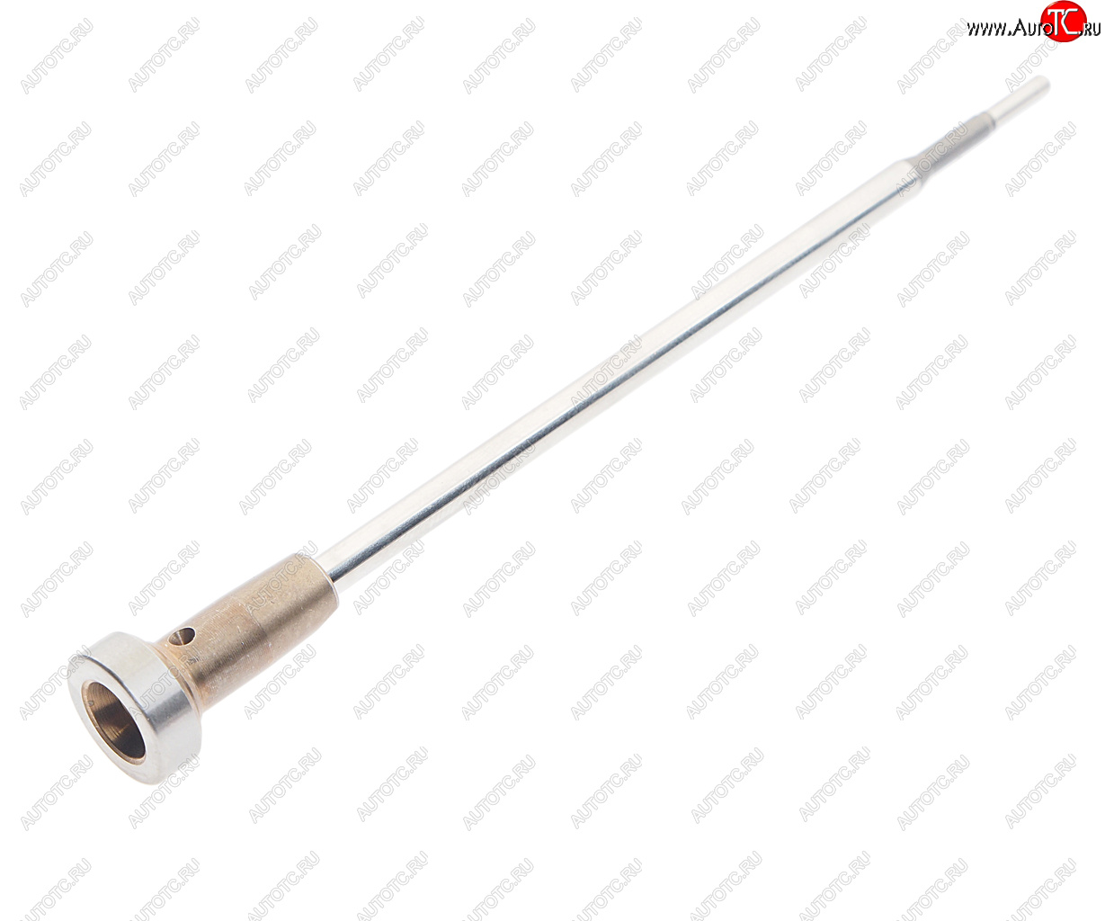 6 799 р. Клапан форсунки комплект BOSCH BOSCH f00vc01331  с доставкой в г. Кемерово