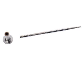 7 399 р. Клапан форсунки комплект BOSCH BOSCH f00rj02561 BOSCH f00rj02561  с доставкой в г. Кемерово. Увеличить фотографию 3