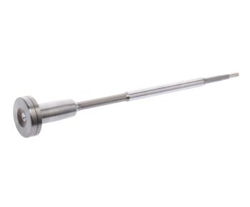7 399 р. Клапан форсунки комплект BOSCH BOSCH f00rj02561 BOSCH f00rj02561  с доставкой в г. Кемерово. Увеличить фотографию 2