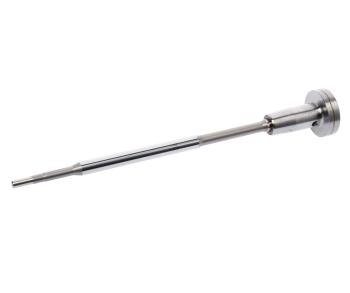 7 399 р. Клапан форсунки комплект BOSCH BOSCH f00rj02561 BOSCH f00rj02561  с доставкой в г. Кемерово. Увеличить фотографию 1