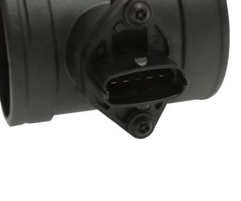 32 949 р. Датчик массового расхода воздуха PORSCHE BOSCH BOSCH 0280218198  с доставкой в г. Кемерово. Увеличить фотографию 3