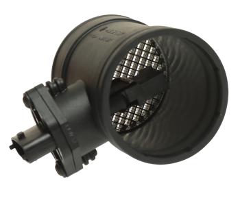 32 949 р. Датчик массового расхода воздуха PORSCHE BOSCH BOSCH 0280218198  с доставкой в г. Кемерово. Увеличить фотографию 2