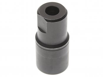 779 р. Гайка MAN форсунки BOSCH BOSCH 2433349155  с доставкой в г. Кемерово. Увеличить фотографию 2