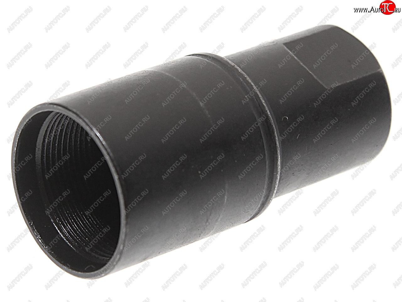 779 р. Гайка MAN форсунки BOSCH BOSCH 2433349155  с доставкой в г. Кемерово