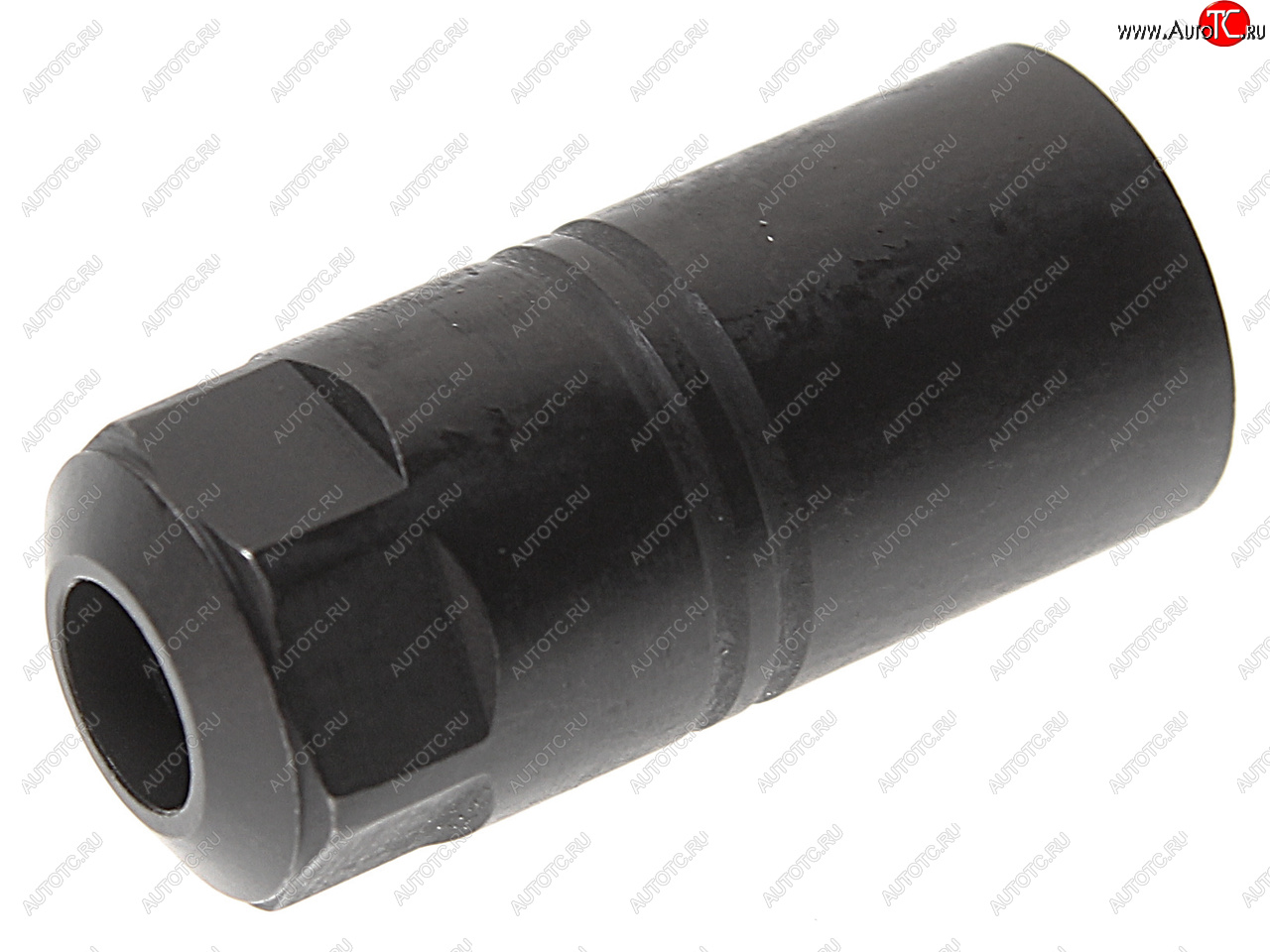 242 р. Гайка MAN форсунки BOSCH BOSCH 2433349225  с доставкой в г. Кемерово