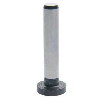 4 099 р. Толкатель MAN насоса ручной подкачки ТННД BOSCH BOSCH 2443120028  с доставкой в г. Кемерово. Увеличить фотографию 2