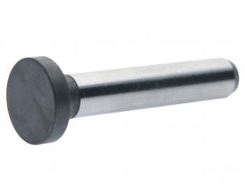 4 099 р. Толкатель MAN насоса ручной подкачки ТННД BOSCH BOSCH 2443120028  с доставкой в г. Кемерово. Увеличить фотографию 1