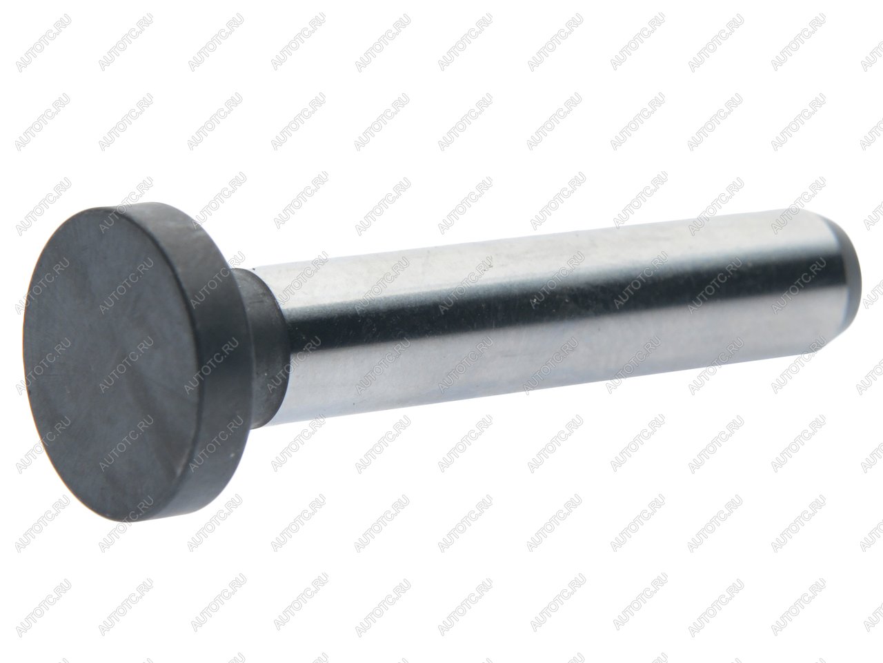 4 099 р. Толкатель MAN насоса ручной подкачки ТННД BOSCH BOSCH 2443120028  с доставкой в г. Кемерово