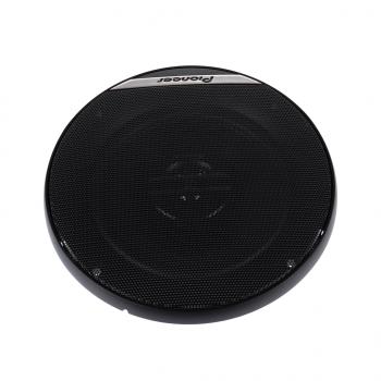 3 399 р. Колонки коаксиальные 5 (13см) 35Вт PIONEER PIONEER ts-g1320f  с доставкой в г. Кемерово. Увеличить фотографию 4