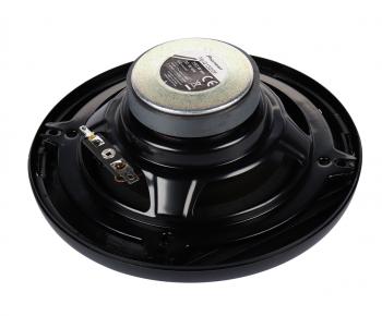 3 399 р. Колонки коаксиальные 5 (13см) 35Вт PIONEER PIONEER ts-g1320f  с доставкой в г. Кемерово. Увеличить фотографию 2