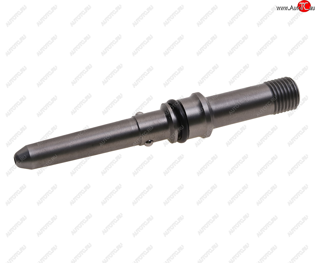 1 229 р. Штуцер SHACMAN SHAANXI X3000 форсунки топливной нагнетательный OE SHACMAN 612630090004  с доставкой в г. Кемерово