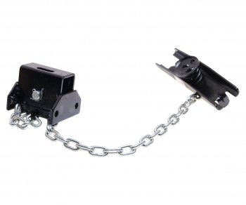 3 499 р. Механизм JAC N80,N90 КАМАЗ Компас-9 подъема колеса запасного OE JAC 3105010le790  с доставкой в г. Кемерово. Увеличить фотографию 2
