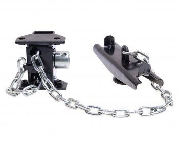 3 499 р. Механизм JAC N80,N90 КАМАЗ Компас-9 подъема колеса запасного OE JAC 3105010le790  с доставкой в г. Кемерово. Увеличить фотографию 3