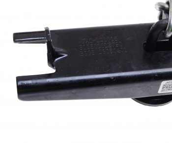 3 499 р. Механизм JAC N80,N90 КАМАЗ Компас-9 подъема колеса запасного OE JAC 3105010le790  с доставкой в г. Кемерово. Увеличить фотографию 5