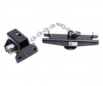 3 499 р. Механизм JAC N80,N90 КАМАЗ Компас-9 подъема колеса запасного OE JAC 3105010le790  с доставкой в г. Кемерово. Увеличить фотографию 1