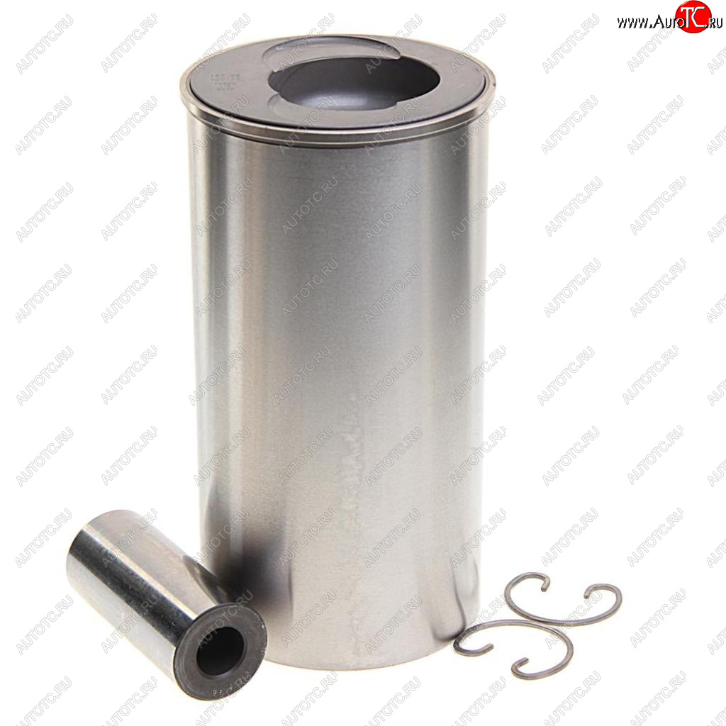 23 499 р. Группа поршневая MAN M90,L2000,M2000 дв.D0824LF01 d=108.00 MAHLE MAHLE 2273390  с доставкой в г. Кемерово
