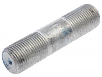 230 р. Шпилька SITRAK HOWO тяги реактивной (M24x2) OE SITRAK wg9725520230  с доставкой в г. Кемерово. Увеличить фотографию 1