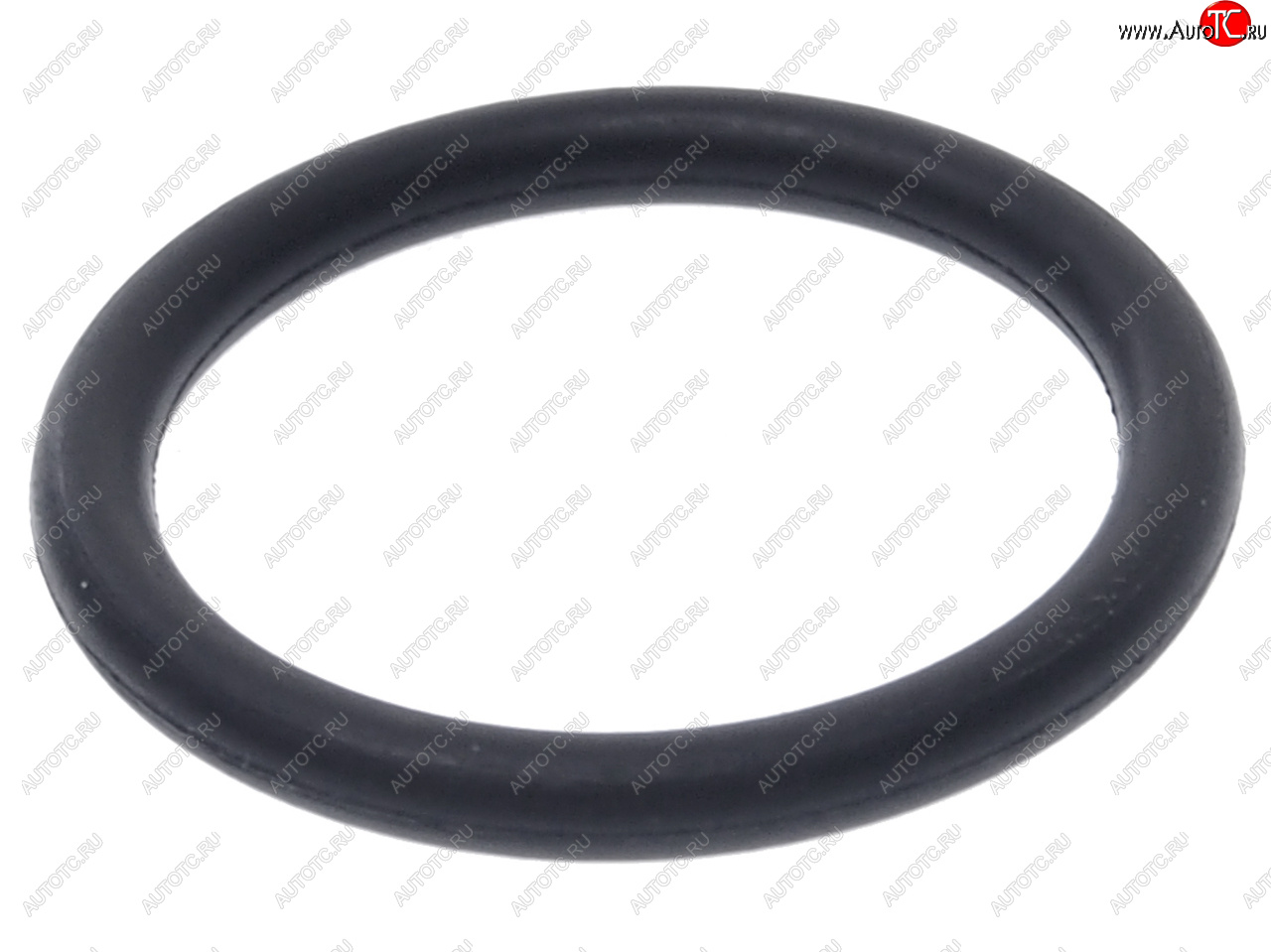 246 р. Кольцо уплотнительное BOSCH BOSCH f00rj01452  с доставкой в г. Кемерово
