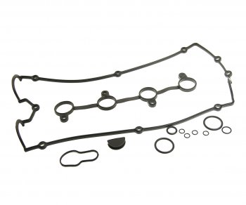 5 699 р. Прокладка двигателя HYUNDAI Sonata 5,Santa Fe (00-),Trajet (00-) (2.0) комплект (M) MANDO MANDO egomh00074k MANDO egomh00074k  с доставкой в г. Кемерово. Увеличить фотографию 4
