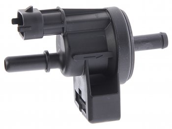 2 899 р. Клапан OPEL Astra J,Corsa D (06-) вентиляции бака топливного BOSCH BOSCH 0280142486  с доставкой в г. Кемерово. Увеличить фотографию 2